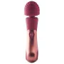 Vibrador Dream Toys Dinky Rojo de Dream Toys, Vibradores clásicos - Ref: S9406115, Precio: 42,35 €, Descuento: %