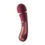 Vibrador Dream Toys Dinky Rojo de Dream Toys, Vibradores clásicos - Ref: S9406115, Precio: 42,35 €, Descuento: %