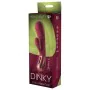 Vibrateur G-Spot Dream Toys Dinky Rouge de Dream Toys, Vibrateurs du point G - Réf : S9406116, Prix : 34,94 €, Remise : %