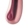 Vibrador Punto G Dream Toys Dinky Rojo de Dream Toys, Vibradores Punto G - Ref: S9406116, Precio: 35,65 €, Descuento: %