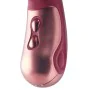 Vibrateur G-Spot Dream Toys Dinky Rouge de Dream Toys, Vibrateurs du point G - Réf : S9406116, Prix : 34,94 €, Remise : %