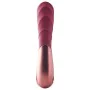 Vibrador Punto G Dream Toys Dinky Rojo de Dream Toys, Vibradores Punto G - Ref: S9406116, Precio: 35,65 €, Descuento: %