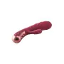 Vibrateur G-Spot Dream Toys Dinky Rouge de Dream Toys, Vibrateurs du point G - Réf : S9406116, Prix : 34,94 €, Remise : %