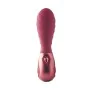 Vibratore Mini Dream Toys Dinky Rosso di Dream Toys, Vibratori proiettile e ovuli vibranti - Rif: S9406118, Prezzo: 28,08 €, ...