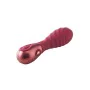 Kugelvibrator Dream Toys Dinky Rot von Dream Toys, Bullet-Vibratoren & Vibrationseier - Ref: S9406118, Preis: 28,08 €, Rabatt: %