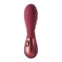 Kugelvibrator Dream Toys Dinky Rot von Dream Toys, Bullet-Vibratoren & Vibrationseier - Ref: S9406118, Preis: 28,08 €, Rabatt: %