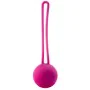 Bullet Vibrator Dream Toys Flirts Pink by Dream Toys, Bullet and egg vibrators - Ref: S9406119, Price: 7,99 €, Discount: %