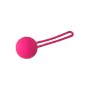 Bullet Vibrator Dream Toys Flirts Pink by Dream Toys, Bullet and egg vibrators - Ref: S9406119, Price: 7,99 €, Discount: %