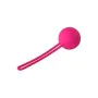 Bullet Vibrator Dream Toys Flirts Pink by Dream Toys, Bullet and egg vibrators - Ref: S9406119, Price: 7,99 €, Discount: %