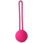 Bullet Vibrator Dream Toys Flirts Pink by Dream Toys, Bullet and egg vibrators - Ref: S9406119, Price: 7,99 €, Discount: %