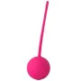 Bullet Vibrator Dream Toys Flirts Pink by Dream Toys, Bullet and egg vibrators - Ref: S9406119, Price: 7,99 €, Discount: %