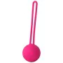 Bullet Vibrator Dream Toys Flirts Pink by Dream Toys, Bullet and egg vibrators - Ref: S9406119, Price: 7,99 €, Discount: %