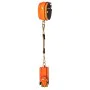 Algemas Dream Toys Radiant Laranja de Dream Toys, Algemas - Ref: S9406125, Preço: 8,26 €, Desconto: %