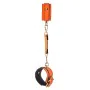 Algemas Dream Toys Radiant Laranja de Dream Toys, Algemas - Ref: S9406125, Preço: 8,26 €, Desconto: %