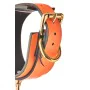 Cuffs Dream Toys Radiant Orange by Dream Toys, Handcuffs - Ref: S9406125, Price: 8,26 €, Discount: %