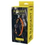 Ball-Mundknebel Dream Toys Radiant von Dream Toys, Knebel - Ref: S9406126, Preis: 6,21 €, Rabatt: %