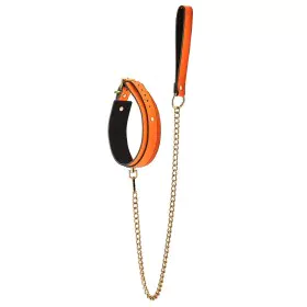 Necklace Dream Toys Radiant by Dream Toys, Collars - Ref: S9406127, Price: 6,78 €, Discount: %