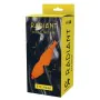 Blindfold Dream Toys Radiant by Dream Toys, Blindfolds - Ref: S9406128, Price: 4,84 €, Discount: %