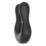 Anillo para el Pene Dream Toys Ramrod Negro de Dream Toys, Anillos - Ref: S9406141, Precio: 22,23 €, Descuento: %