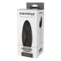 Endurance Jack Ass Dream Toys Essentials Black by Dream Toys, Realistic masturbator - Ref: S9406142, Price: 25,80 €, Discount: %