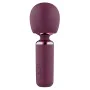 Nettoyant de Jouets Érotiques Dream Toys Glam Violet de Dream Toys, Vibromasseurs externes - Réf : S9406143, Prix : 39,28 €, ...