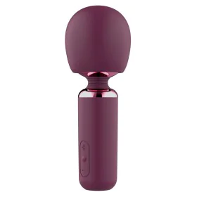 Pulitore per Giocattolo Erotico Dream Toys Glam Viola di Dream Toys, Vibratori Lay-on - Rif: S9406143, Prezzo: 38,50 €, Scont...