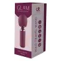 Limpiador de Juguetes Erótico Dream Toys Glam Morado de Dream Toys, Masajeadores - Ref: S9406143, Precio: 39,28 €, Descuento: %