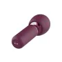 Nettoyant de Jouets Érotiques Dream Toys Glam Violet de Dream Toys, Vibromasseurs externes - Réf : S9406143, Prix : 39,28 €, ...