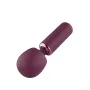 Limpiador de Juguetes Erótico Dream Toys Glam Morado de Dream Toys, Masajeadores - Ref: S9406143, Precio: 39,28 €, Descuento: %