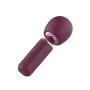 Limpiador de Juguetes Erótico Dream Toys Glam Morado de Dream Toys, Masajeadores - Ref: S9406143, Precio: 39,28 €, Descuento: %