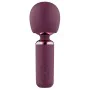 Limpiador de Juguetes Erótico Dream Toys Glam Morado de Dream Toys, Masajeadores - Ref: S9406143, Precio: 39,28 €, Descuento: %