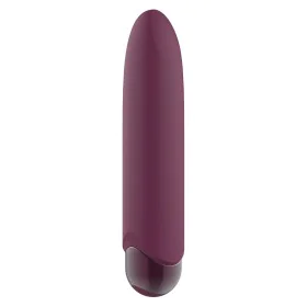 Mini-Vibrator Dream Toys Bullet Vibe Purple by Dream Toys, Bullet and egg vibrators - Ref: S9406144, Price: 18,43 €, Discount: %