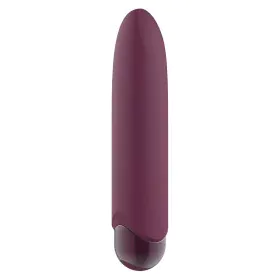 Mini Vibrador Dream Toys Bullet Vibe Roxo de Dream Toys, Bolas e ovos vibradores - Ref: S9406144, Preço: 18,43 €, Desconto: %