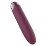 Mini Vibrador Dream Toys Bullet Vibe Morado de Dream Toys, Balas y huevos vibradores - Ref: S9406144, Precio: 18,43 €, Descue...