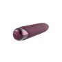 Mini Vibrador Dream Toys Bullet Vibe Morado de Dream Toys, Balas y huevos vibradores - Ref: S9406144, Precio: 18,43 €, Descue...