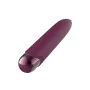 Mini Vibrador Dream Toys Bullet Vibe Morado de Dream Toys, Balas y huevos vibradores - Ref: S9406144, Precio: 18,43 €, Descue...