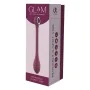 G-Punkt Vibrator Dream Toys Glam Lila von Dream Toys, G-Punkt-Vibratoren - Ref: S9406145, Preis: 26,22 €, Rabatt: %