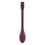 Vibrador Punto G Dream Toys Glam Morado de Dream Toys, Vibradores Punto G - Ref: S9406145, Precio: 26,22 €, Descuento: %