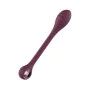 Vibrador Punto G Dream Toys Glam Morado de Dream Toys, Vibradores Punto G - Ref: S9406145, Precio: 26,22 €, Descuento: %