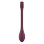 Vibrador Punto G Dream Toys Glam Morado de Dream Toys, Vibradores Punto G - Ref: S9406145, Precio: 26,22 €, Descuento: %