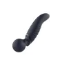 Masseur Dream Toys Glam Bleu de Dream Toys, Vibromasseurs externes - Réf : S9406146, Prix : 29,51 €, Remise : %