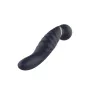 Masseur Dream Toys Glam Bleu de Dream Toys, Vibromasseurs externes - Réf : S9406146, Prix : 29,51 €, Remise : %