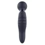 Masseur Dream Toys Glam Bleu de Dream Toys, Vibromasseurs externes - Réf : S9406146, Prix : 29,51 €, Remise : %