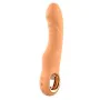 Vibrador Dream Toys Glam Naranja de Dream Toys, Vibradores clásicos - Ref: S9406149, Precio: 33,47 €, Descuento: %