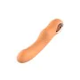 Vibrador Dream Toys Glam Naranja de Dream Toys, Vibradores clásicos - Ref: S9406149, Precio: 33,47 €, Descuento: %