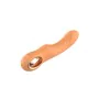 Vibrator Dream Toys Glam Orange von Dream Toys, Klassische Vibratoren - Ref: S9406149, Preis: 34,13 €, Rabatt: %