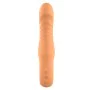 Vibrador Dream Toys Glam Naranja de Dream Toys, Vibradores clásicos - Ref: S9406149, Precio: 33,47 €, Descuento: %