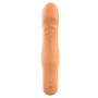 Vibrador Dream Toys Glam Naranja de Dream Toys, Vibradores clásicos - Ref: S9406149, Precio: 33,47 €, Descuento: %