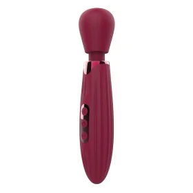 Erotic Toy Cleanser Dream Toys Glam Purple by Dream Toys, Massagers - Ref: S9406150, Price: 31,85 €, Discount: %