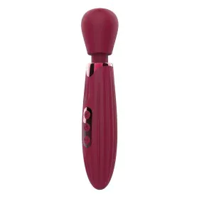 Erotic Toy Cleanser Dream Toys Glam Purple by Dream Toys, Massagers - Ref: S9406150, Price: 31,34 €, Discount: %